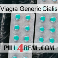 Viagra Generic Cialis 29